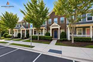 2815 Grace Green Court - Photo 1 of 1