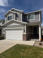 featured image of 932 W 2840 N