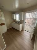 Brand-New 3 bedroom 2 bath - Photo 1 of 1