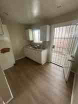 Brand-New 3 bedroom 2 bath - Photo 1 of 1