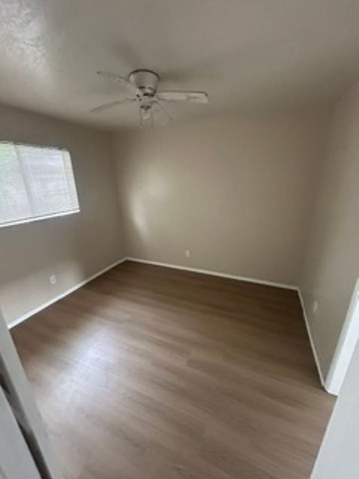 Brand-New 3 bedroom 2 bath - Photo 2 of 19