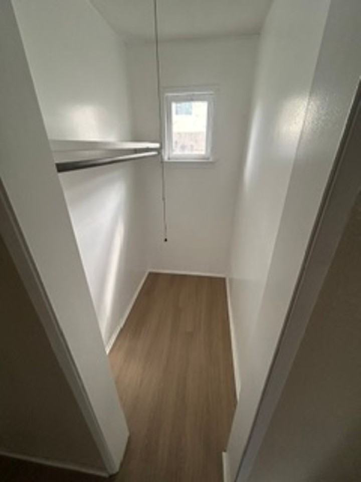 Brand-New 3 bedroom 2 bath - Photo 3 of 19