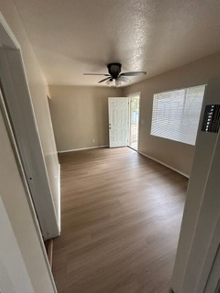 Brand-New 3 bedroom 2 bath - Photo 6 of 19