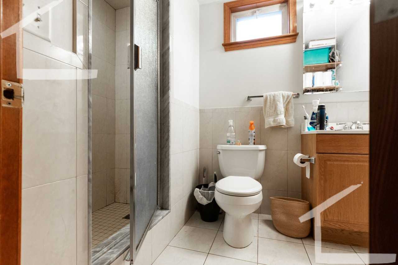 4 Oneil Pl - Photo 7 of 7