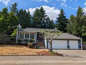 16204 Se 165th St - Photo 1 of 1