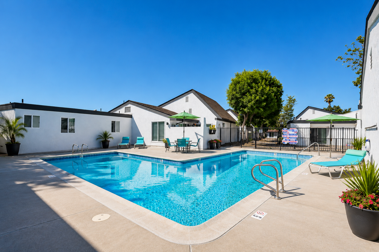 Chai of Escondido | Modern Cottage - Photo 5 of 48
