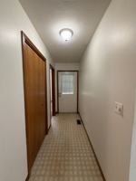 featured image of 409 E Warren St