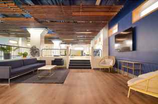 The Buckingham Apartments - Photo 1 of 1