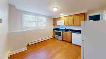 featured image of 2 Granite St