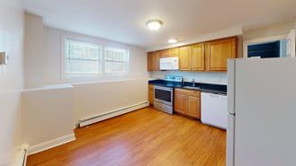 2 Granite - Photo 1 of 1