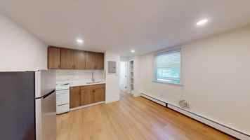 featured image of 2 Granite St