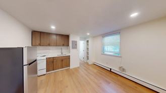 2 Granite - Photo 1 of 1