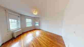 311 Allston St - Photo 1 of 1