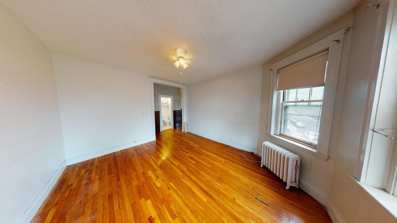 311 Allston St - Photo 2 of 10