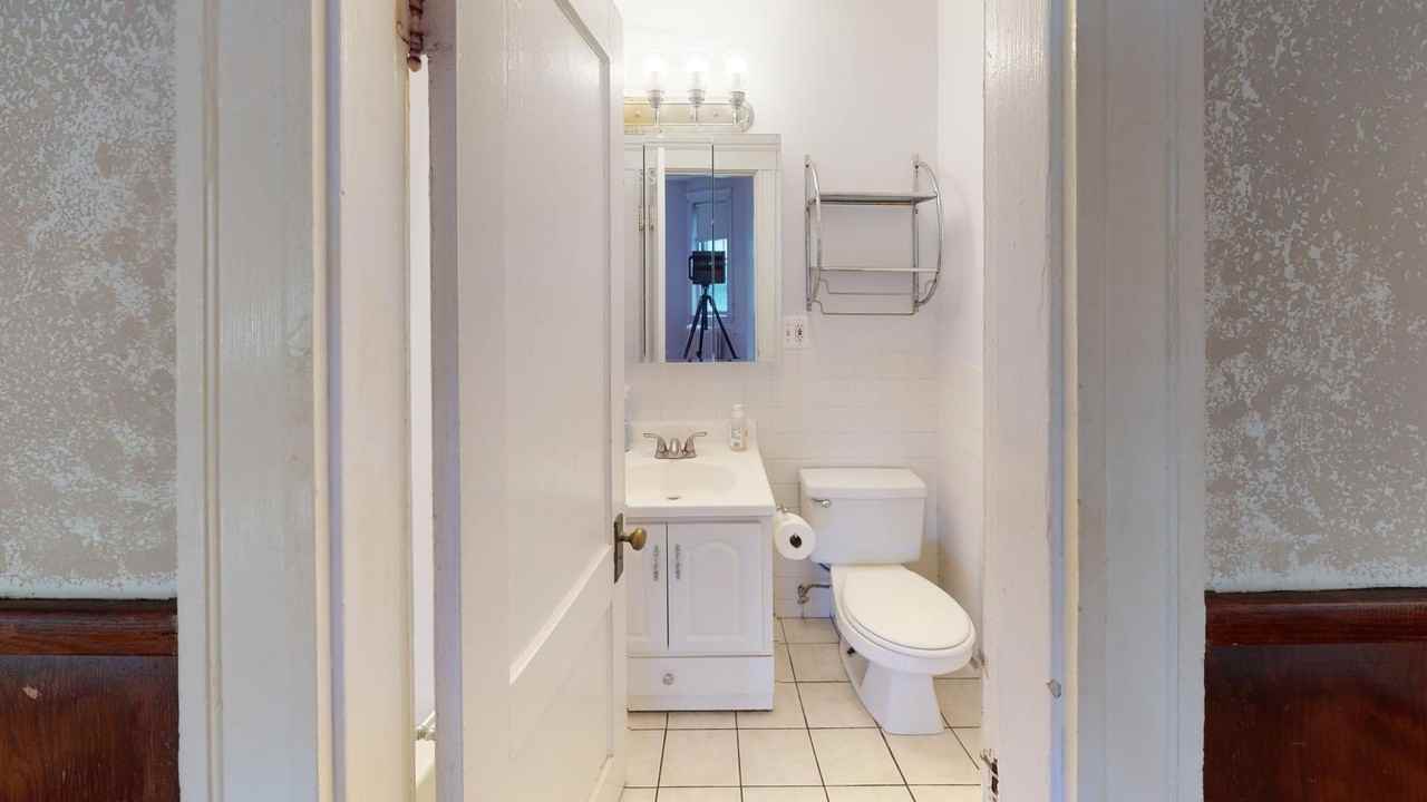 311 Allston St - Photo 7 of 10
