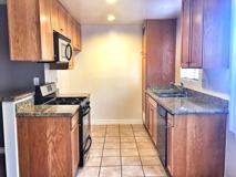 8735 Variel Ave - Photo 1 of 1