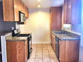 featured image of 8735 Variel Ave