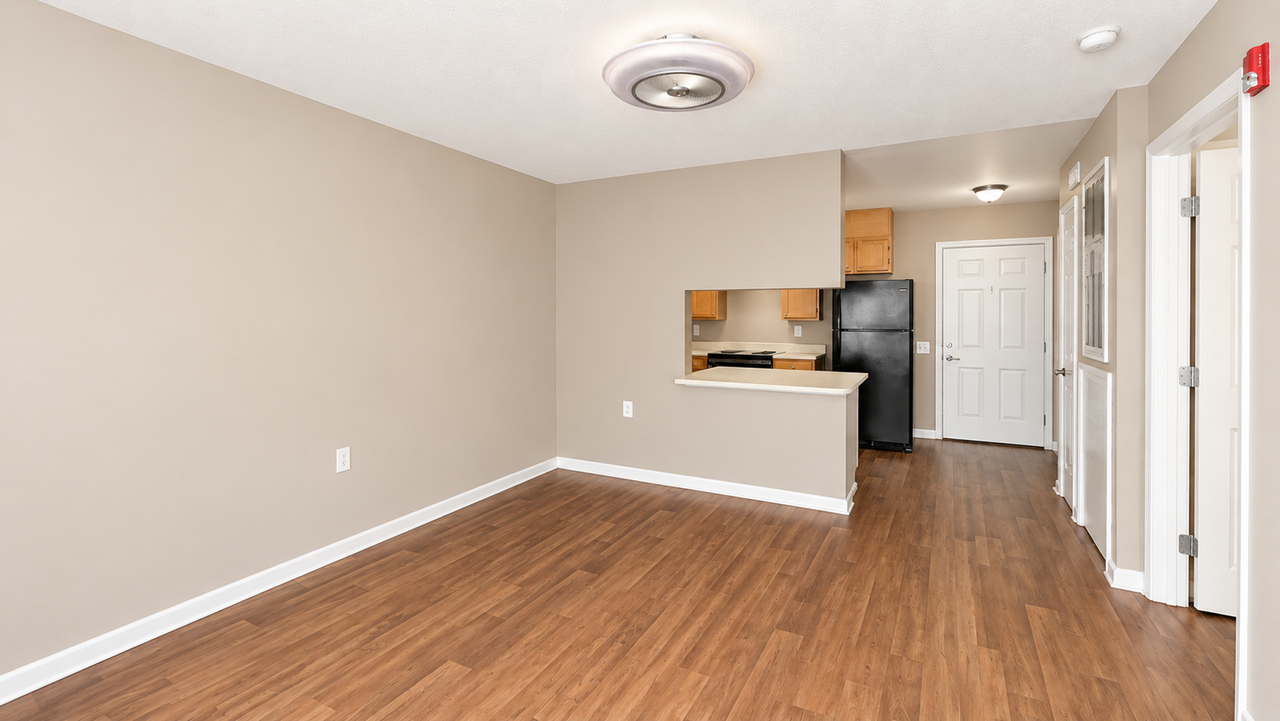 6612 Gordon Rd - Photo 5 of 17