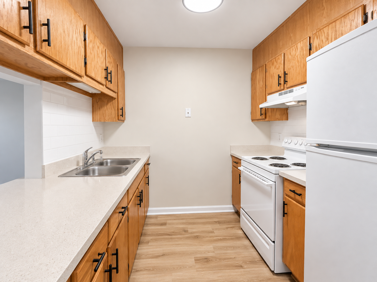 6612 Gordon Rd - Photo 7 of 17