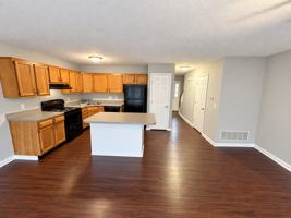 featured image of 202 Pepperwood Ct