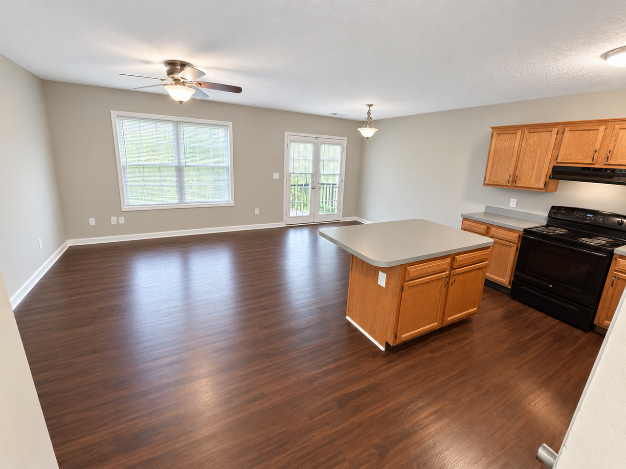 Pepperwood Ct - Photo 2 of 8