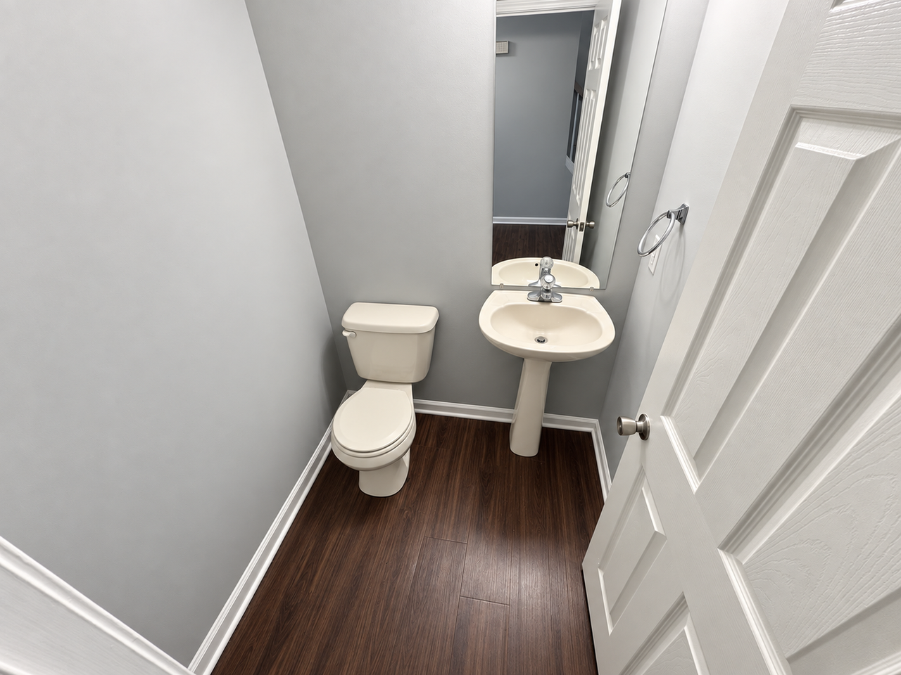 Pepperwood Ct - Photo 3 of 8