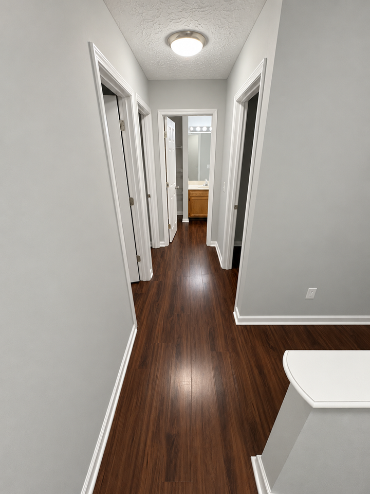 Pepperwood Ct - Photo 5 of 8