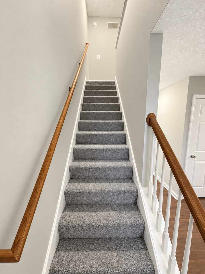 Pepperwood Ct - Photo 6 of 8