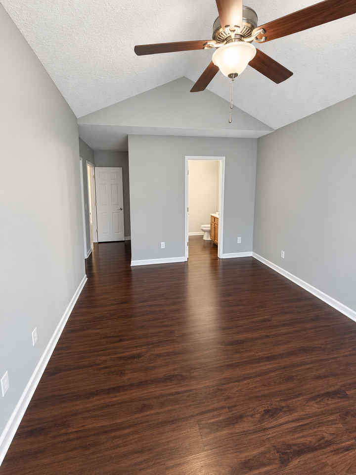Pepperwood Ct - Photo 7 of 8