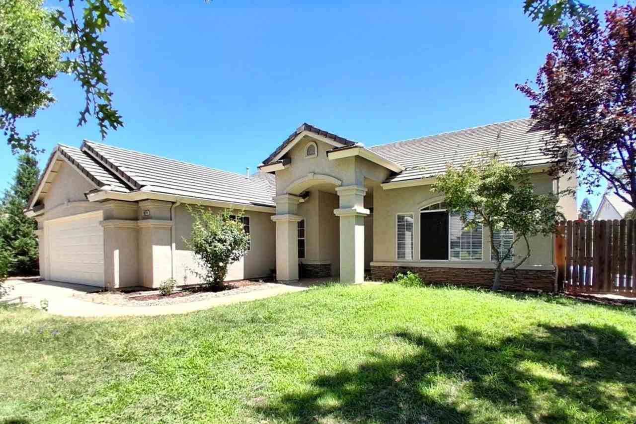 10374 N Sierra Vista Ave