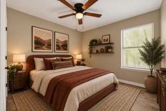 Palmwood Place - Photo 1 of 1