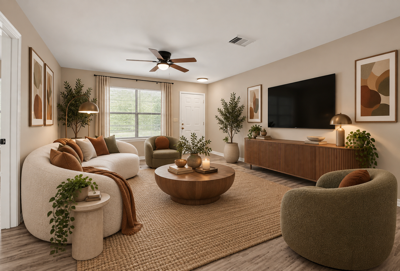 Palmwood Place - Photo 2 of 50
