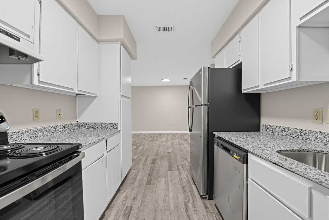 Palmwood Place - Photo 7 of 50