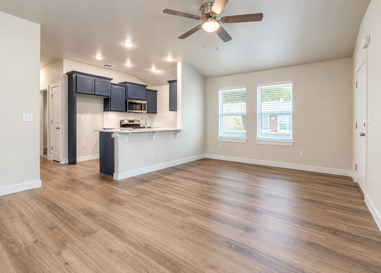 336 Nw 122nd St - Photo 2 of 16