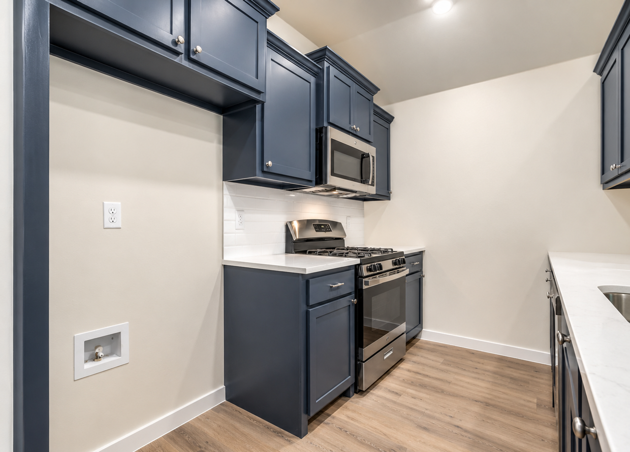 336 Nw 122nd St - Photo 6 of 16