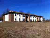 Bolivar Heights - Photo 1 of 1