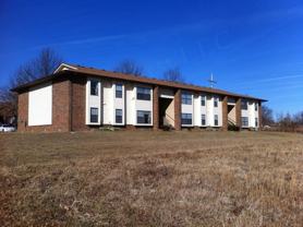 Bolivar Heights - Photo 1 of 1