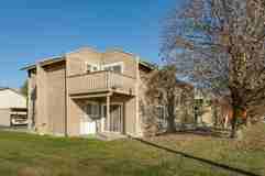Sprucewood - Photo 1 of 1