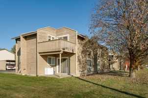 featured image of 2721 2721 - 2747 E. 46th Ave