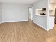 Fernwood Apartment Homes - Photo 1 of 1