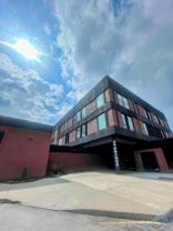 50 Prince St. - Photo 1 of 1