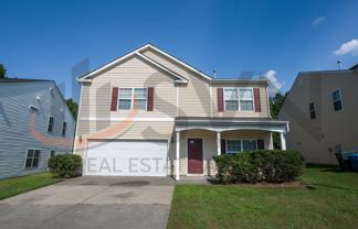 4806 Swanns Mill Dr - Photo 1 of 1