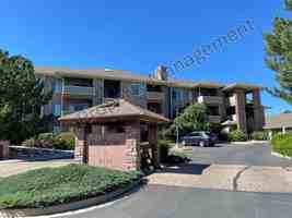featured image of 4545 Wheaton Dr #F190