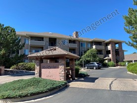 4545 Wheaton Dr #F190 - Photo 1 of 1