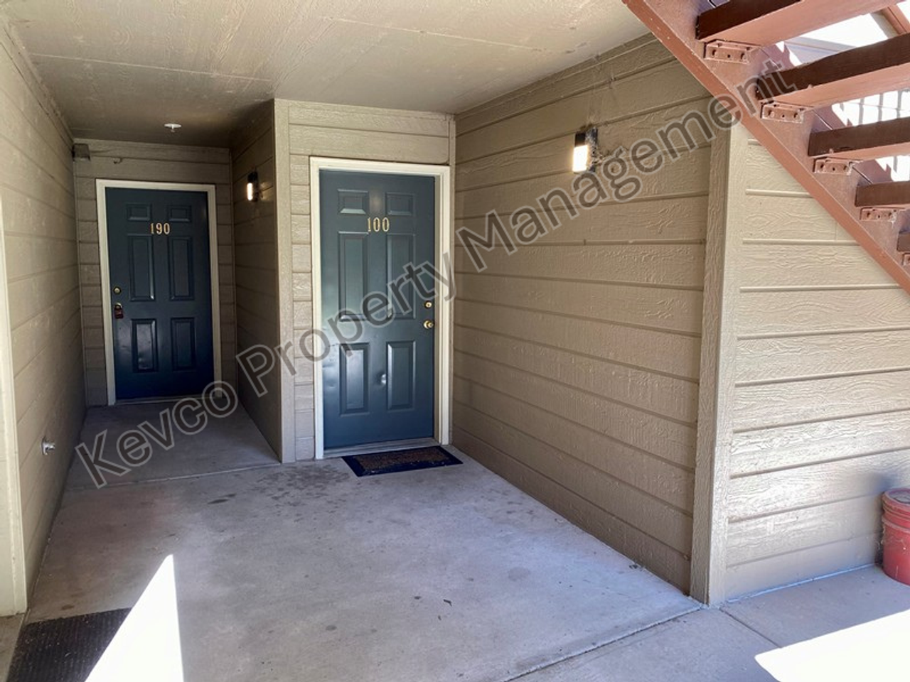 4545 Wheaton Dr #F190 - Photo 4 of 33