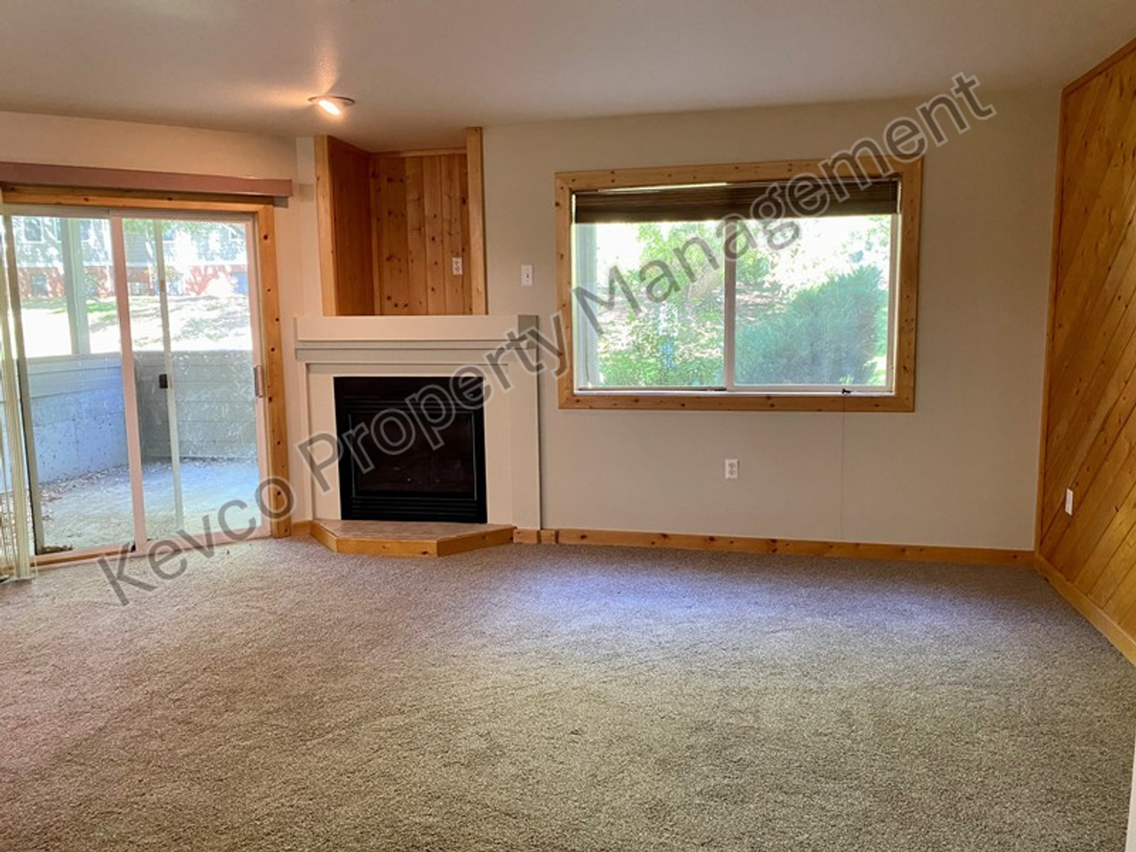 4545 Wheaton Dr #F190 - Photo 5 of 33