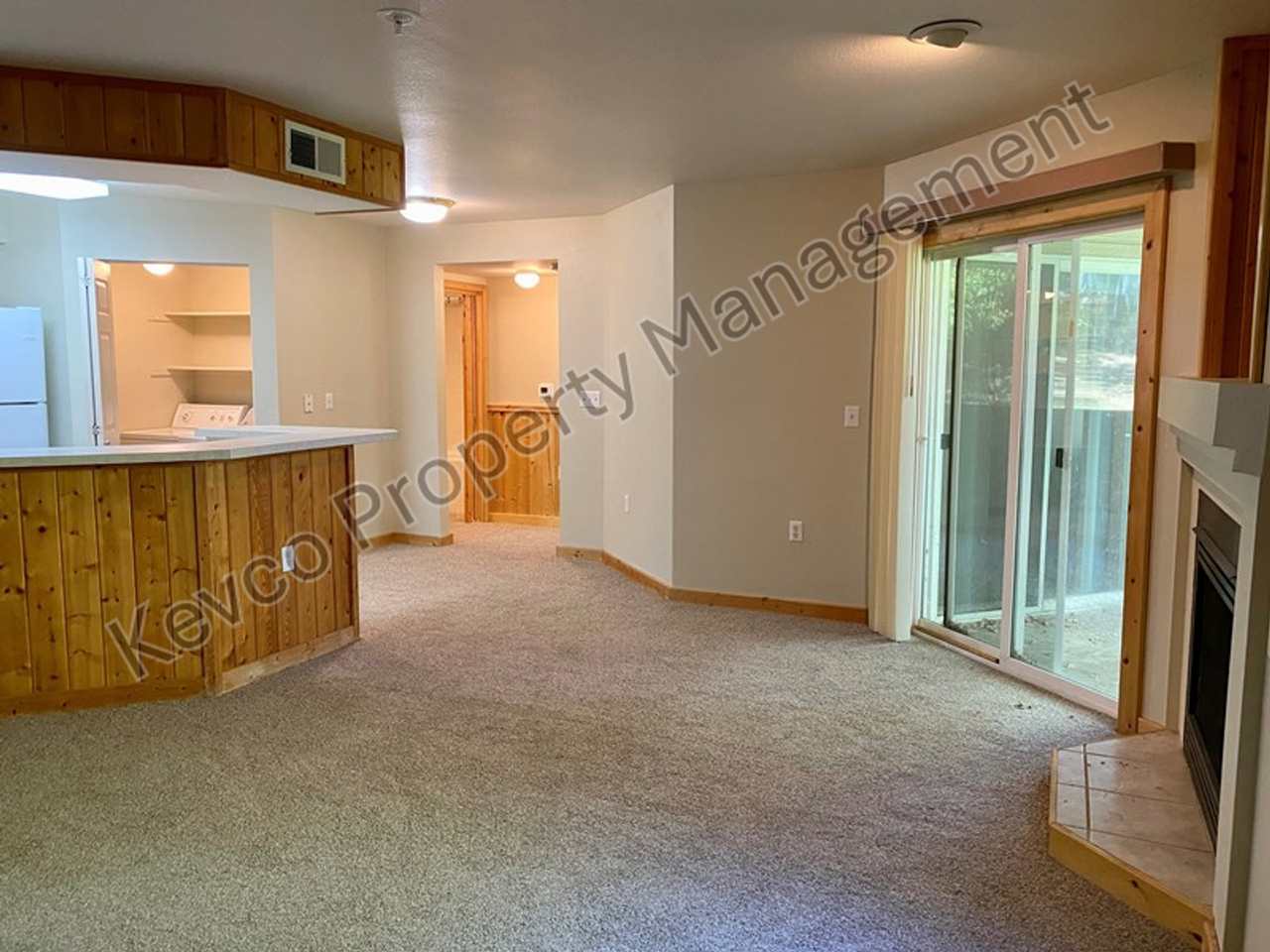 4545 Wheaton Dr #F190 - Photo 6 of 33