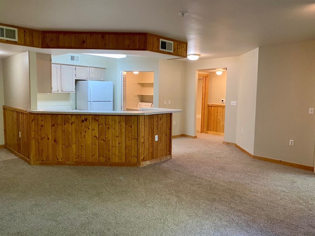 4545 Wheaton Dr #F190 - Photo 7 of 33