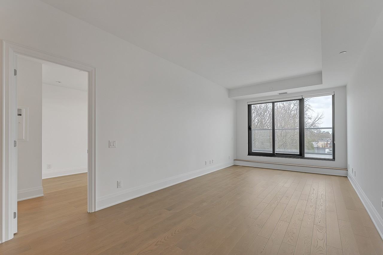 280 Howland Avenue #415 - Photo 5 of 22