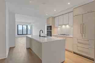 280 Howland Avenue #415 - Photo 1 of 1